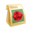 rot