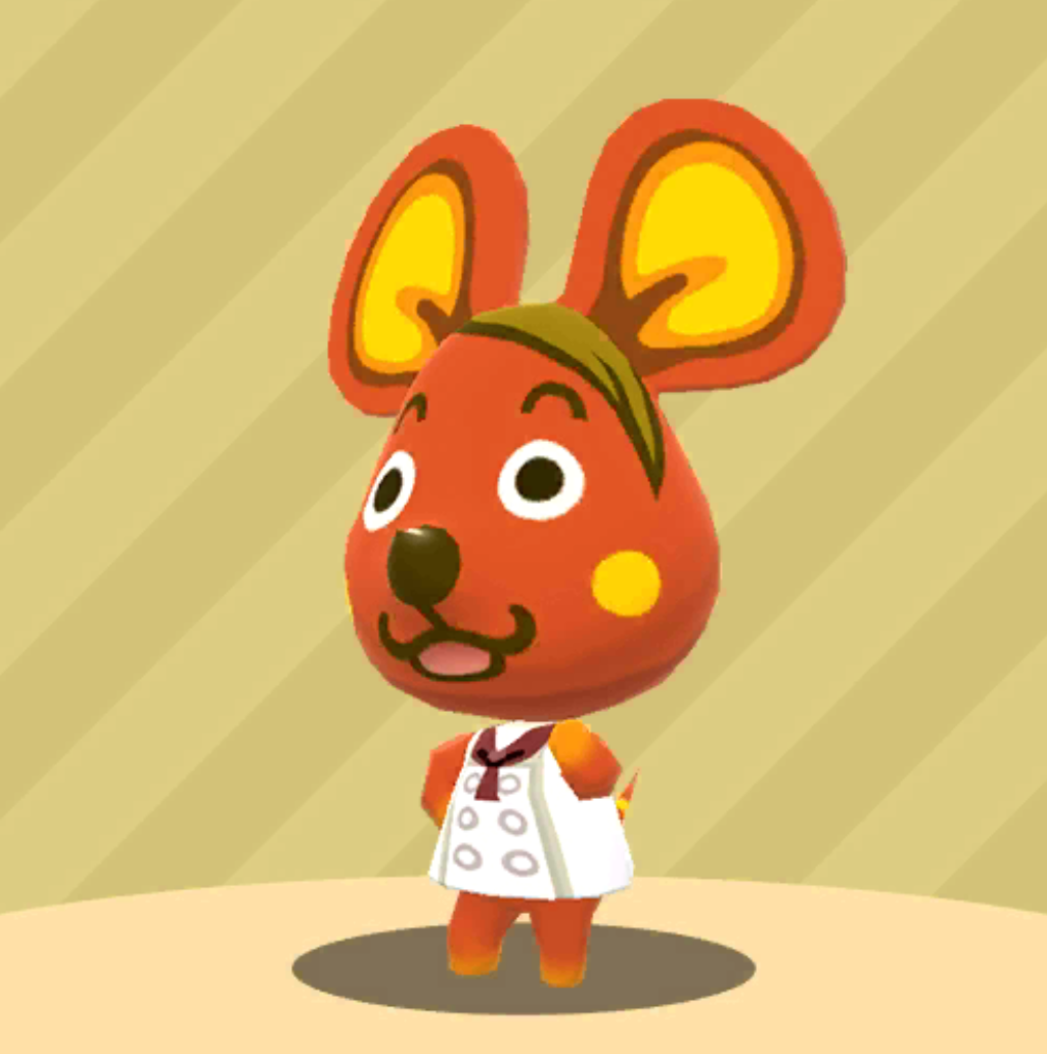 簡單可愛的聖誕姜麵包人剪貼畫元素| PSD 免費下載- Pikbest, image size:1047x1054