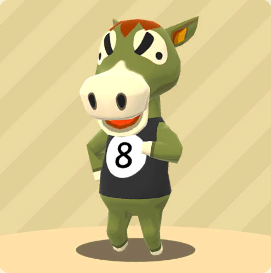 페이지 781 | Animation Magazine, image size:1051x1058