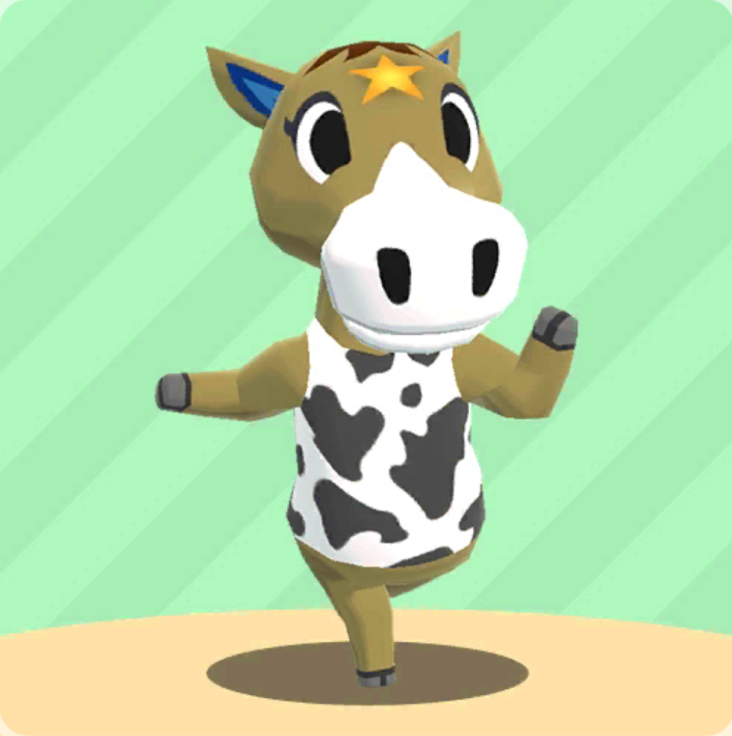 CARTES AMIIBO ANIMAL Crossing / WoMo 01-50 / camping-car + Sanrio New Horizon EUR 24,99 - FR