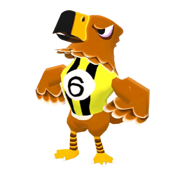 どうぶつの森 ポケットキャンプ コンプリート ひでよし