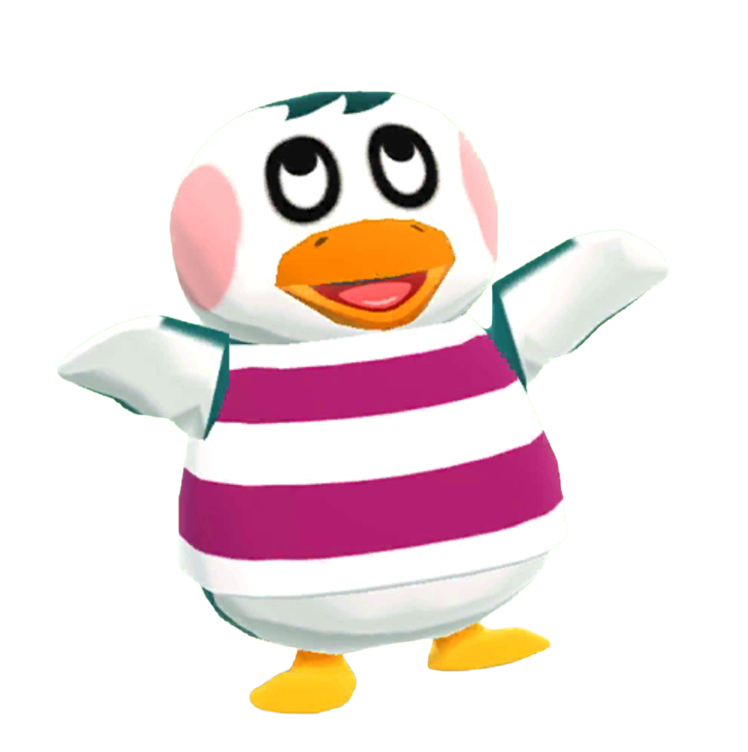 动物森友会 口袋露营广场 花寿司