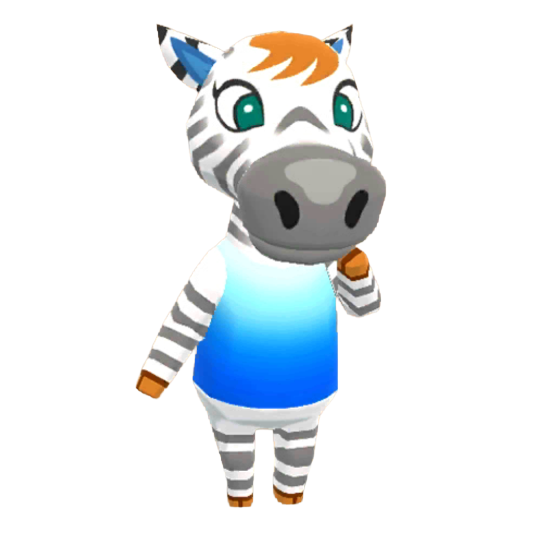 どうぶつの森 ポケットキャンプ コンプリート サバンナ