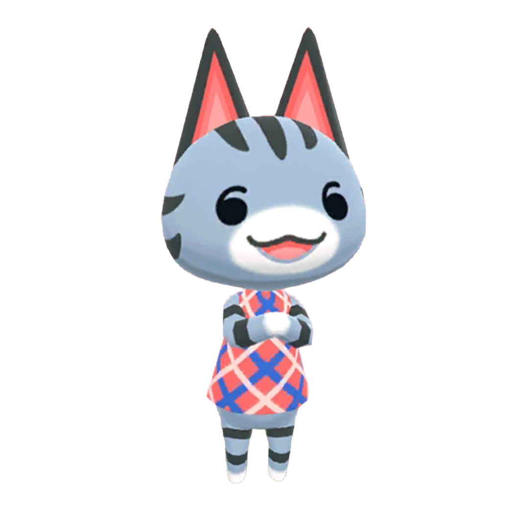 どうぶつの森 ポケットキャンプ コンプリート ラムネ