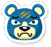 Groucho acpc icon