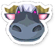 Rodeo acpc icon