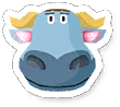 T-Bone acpc icon