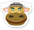 卢尔曼 acpc icon