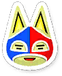 Tupux icon