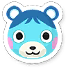 Celeste acpc icon