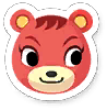 櫻桃 acpc icon