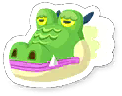 Drago acpc icon