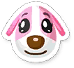 Cookie acpc icon