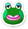 Jambette icon