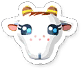 Шевр acpc icon