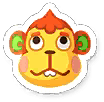 Benny acpc icon