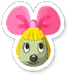 Адел acpc icon