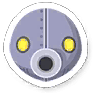 Polpobot acpc icon