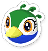 Julia acpc icon