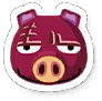 古烈 acpc icon