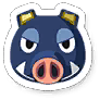 达利 acpc icon