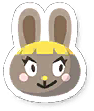 妙妙 acpc icon