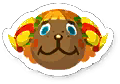 Frita icon