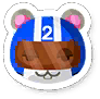 Ninjette acpc icon