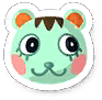 Menta acpc icon