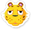 Leocadio acpc icon