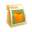 rot