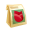 rot