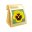 rot