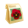 rot