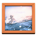 K⁠.⁠K⁠.-⁠chillwave